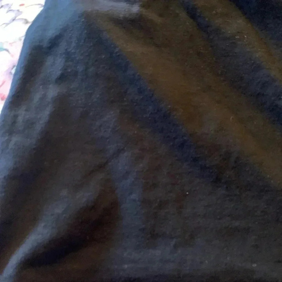 Everlast Women’s Work Out Tank Top Size Large - Picture 2 of 10